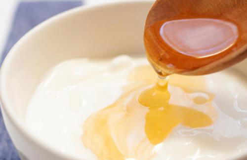 Hotel zakros rooms-restaurant - Photo 4