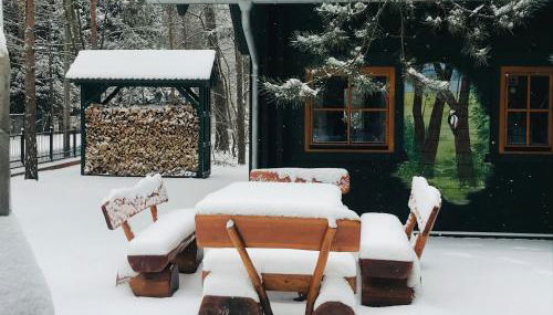 Domizil Katharina - Foto 4