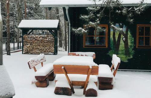 Domizil Katharina - Foto 4