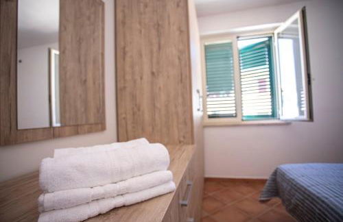 Apartment Victoria - Photo 5