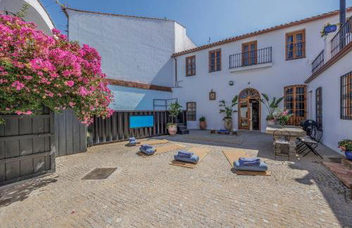 Casa Ordóñez - Foto 44