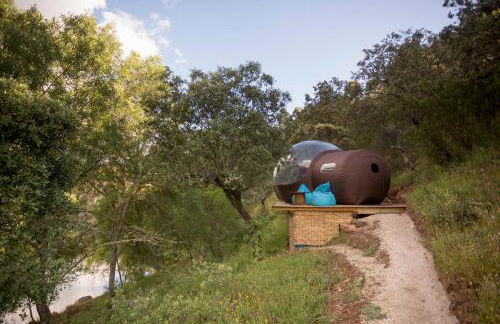 Moinho do Maneio - Foto 17