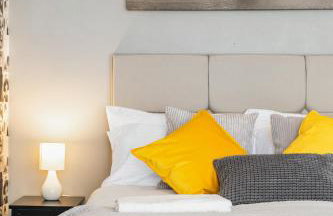 6 bedroom home for contractors and families - Photo 48