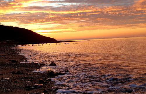 Plazza front de Mer - Photo 36