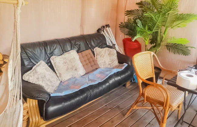 Holiday Home in Gluszyn With Private Pool - Foto 6