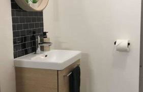 Charmant appartement avec terrasse et parking - Centre ville - Foto 16