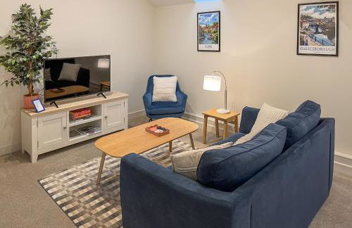 Goose Beck Cottages - Phoenix - Foto 6