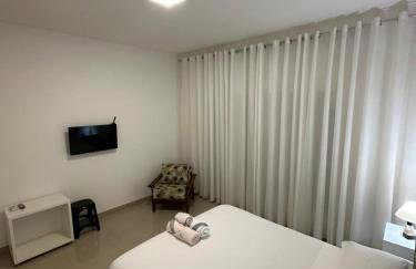 Apartamento no centro próximo a Jk - Foto 3