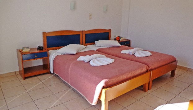 Sunset Suites - Foto 5