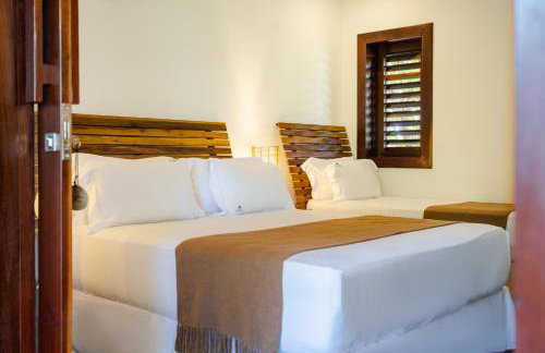 Aldeia Jericoacoara - Suites Privativas - Foto 11