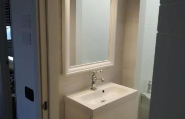 Domus Maris Pineto - Foto 10