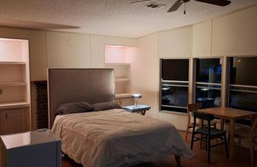 1233 Apartment 3 Miami - Foto 10