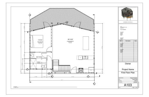Golden Dawn at Saluda Mountain Retreats - Photo 59