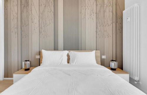 Exclusive Rooftop Vista Duomo - Photo 38