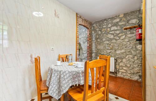 Casa Marcos - Foto 3