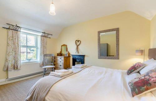 4 Bed in Onecote oc-b31731 - Foto 18