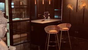 La Séduisante - Foto 5