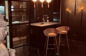 La Séduisante - Foto 5