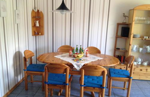 Ferienwohnungen Am Mühlenhügel - Photo 18