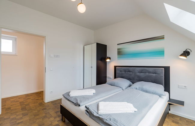 Nena Apartments Herrmannplatz - Foto 34