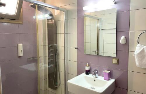 Eirini's Home Peaceful Hilltop Escape in Crete - Foto 12