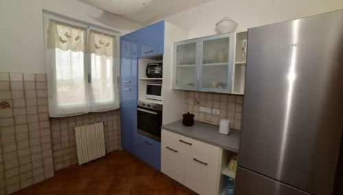 Casa vacanze il Pastore Tedesco - Foto 2