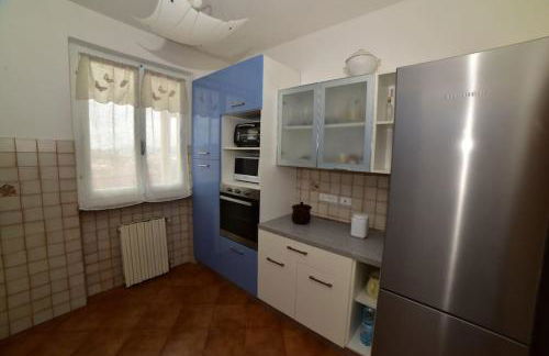 Casa vacanze il Pastore Tedesco - Foto 2