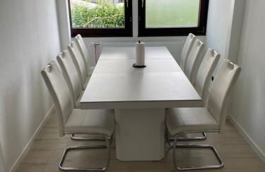 Blauer Stein 07 Haus - Foto 37