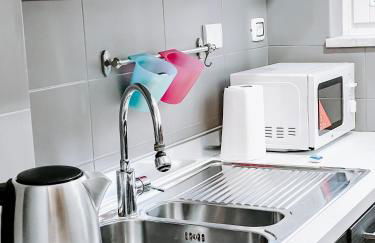 MYHOUSE INN SUITE PARADISO - Affitti Brevi Italia - Photo 5