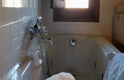 La Torre Blanca - Photo 62