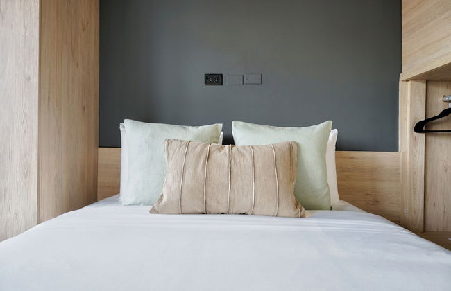 La Manzana by Wynwood House - Photo 12