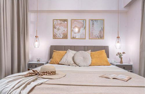 Urban Bliss Apt 77 - Zakynthos Town Outskirts - Foto 12