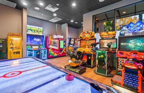 Orlando's Heartland with Amenities - Foto 21