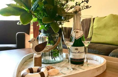 Am Atelier - Photo 7