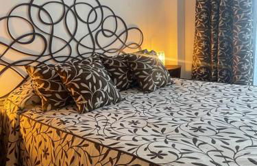 Villa Mediterranea - Photo 16