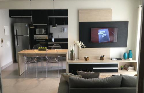 Menara - Perto do Hospital Albert Einstein e MorumBIS - Foto 9