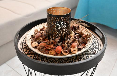 Villa Kavalino - Foto 8