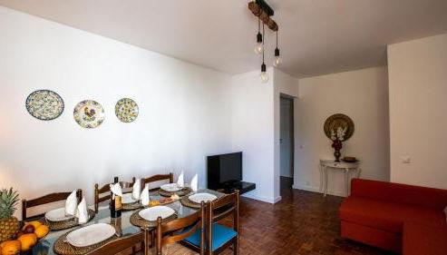 T3 Carcavelos by the sea - Cascais/Lisboa/Sintra - Foto 5