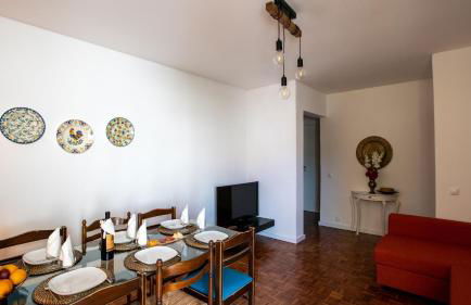 T3 Carcavelos by the sea - Cascais/Lisboa/Sintra - Foto 5