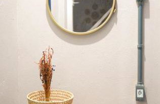 Casa de praia DM - Foto 14