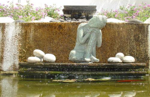 Casa da Aldeia - Foto 35