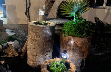 Villa Anne A lovely place in the mountains - Foto 41