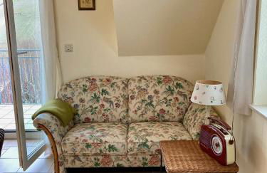 Burgblick Pünderich - Foto 6