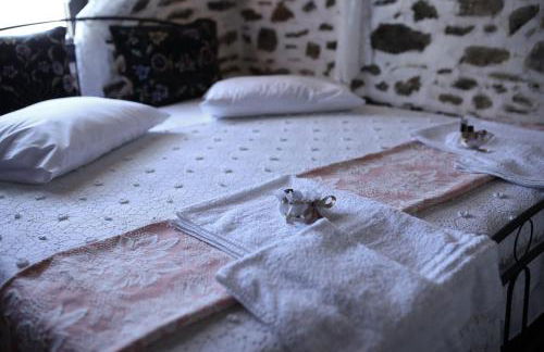 Filoxenia- Drakia - Foto 32