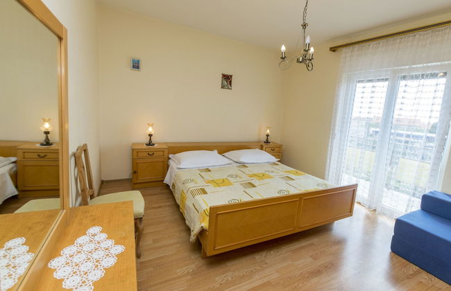 Apartment Lele - Foto 3