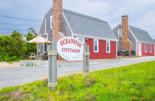 143 6A North Shore Blvd East Sandwich Cape Cod - - Oceanside - Foto 1