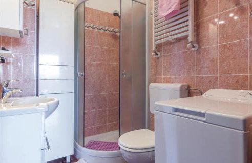 Apartment Gracisce 07 - Foto 24