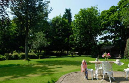 Brookhouse Grange - Foto 31