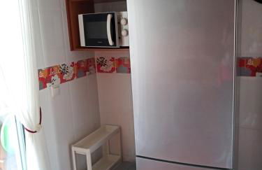 El paraíso del sol - Foto 23