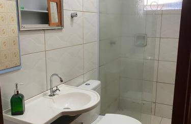 Casa de praia na Jureia - Foto 6